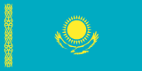 Kazakhstan financial compliance